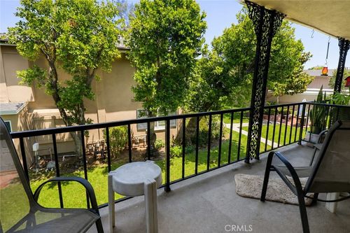 100-660 S Glassell St, Orange, CA, 92866-3040 | Card Image