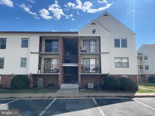 apt-302-200 Chesterfield Ln, Stafford, VA, 22556-9004 | Card Image