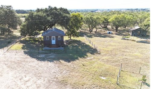 1597 County Road 305, Zephyr, TX, 76890-3465 | Card Image