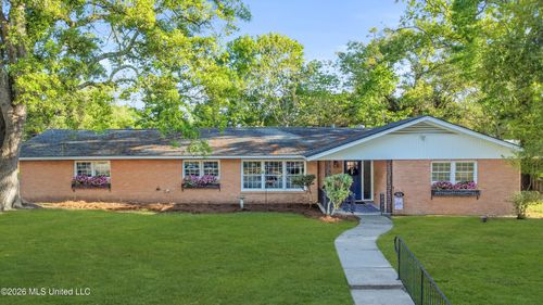 2601 Evergreen Lane, Biloxi, MS, 39531 | Card Image