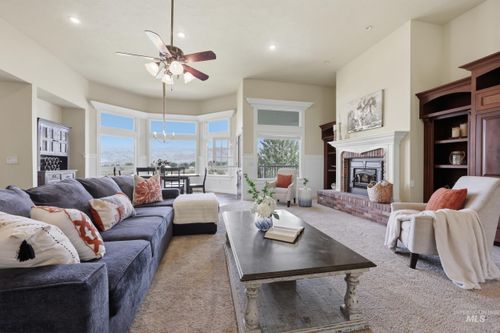 26 Maria Dr, Horseshoe Bend, ID, 83629-5102 | Card Image