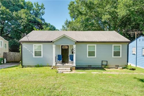 946 Astor Ave Sw, Atlanta, GA, 30310-4922 | Card Image