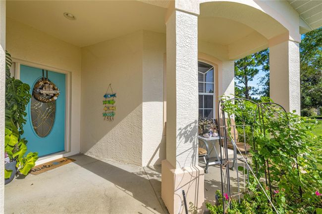 1824 W Zoe Ct, House other with 3 bedrooms, 2 bathrooms and null parking in Lecanto FL | Image 4