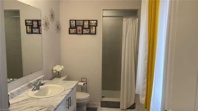 56 Trailside Dr, Townhouse with 3 bedrooms, 3 bathrooms and 2 parking in Townsend ON | Image 10