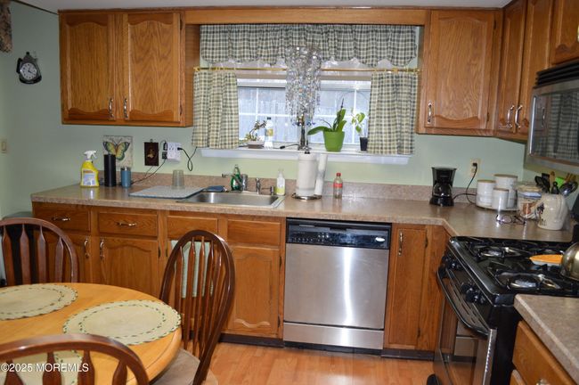 2127 Llewellyn Pkwy, Home with 2 bedrooms, 2 bathrooms and null parking in Forked River NJ | Image 29