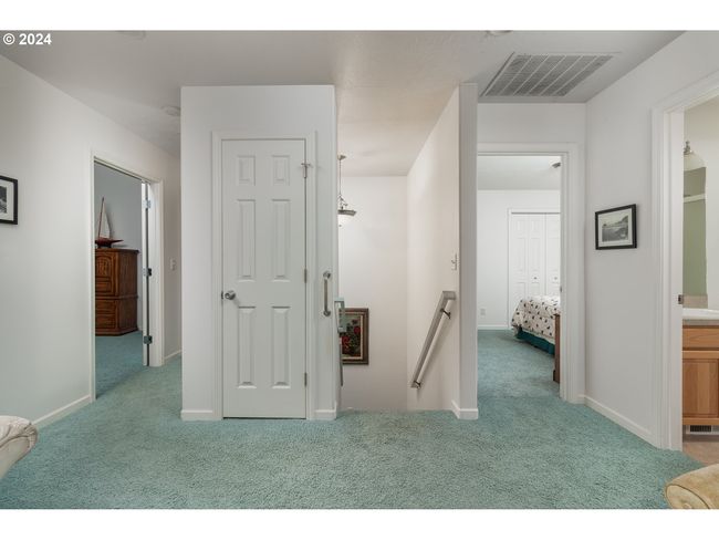 49800 Proposal Rock Loop, House attached with 3 bedrooms, 3 bathrooms and 2 parking in Neskowin OR | Image 18
