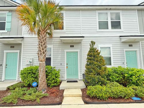 98 Vidalia Ridge Rd, St Augustine, FL, 32084-0155 | Card Image