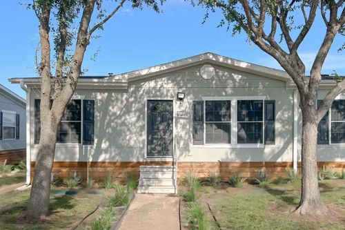 567-516 Stafford Springs Ave, Stafford, TX, 77477-5557 | Card Image