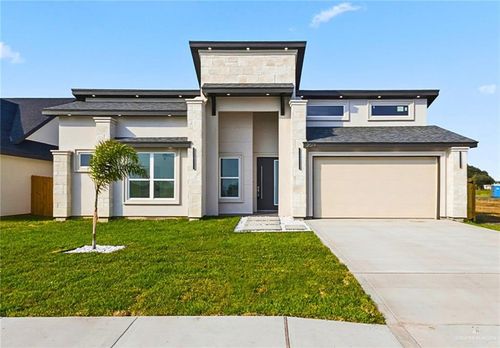 2014 Peace Dr, La Feria, TX, 78559-3667 | Card Image