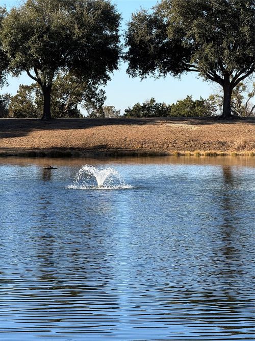 29 N Shore Cir, Waco, TX, 76708-5870 | Card Image