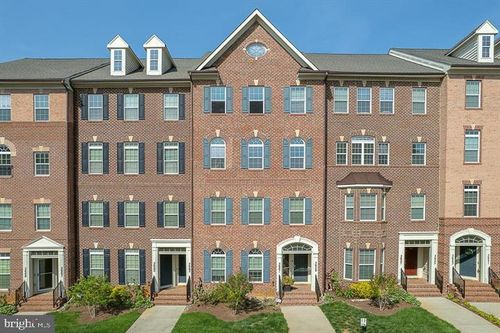 3659 Holborn Pl, FREDERICK, MD, 21704-7367 | Card Image
