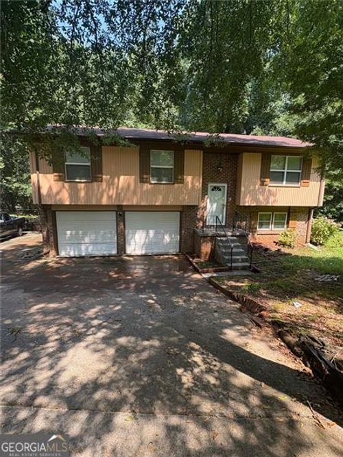 2101 Newgate Dr, decatur, GA, 30035-2356 | Card Image