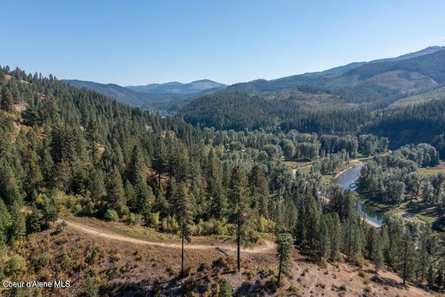 262 North Side Road, Home with 0 bedrooms, 0 bathrooms and null parking in Calder ID | Image 72