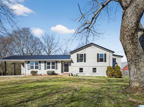 50 Southside Dr, EASTABOGA, AL, 36260-5168 | Card Image