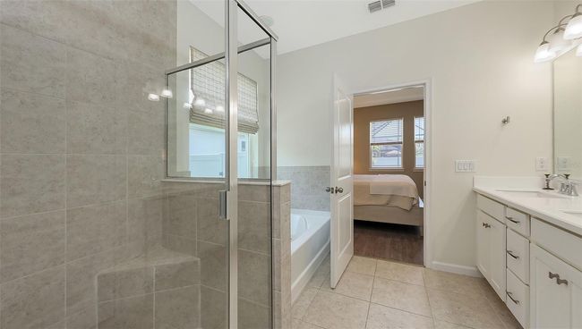 11223 Spring Gate Trl, House other with 3 bedrooms, 2 bathrooms and null parking in BRADENTON FL | Image 28