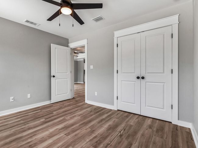 1613 Sea Breeze Way, House other with 3 bedrooms, 2 bathrooms and null parking in CARRABELLE FL | Image 26