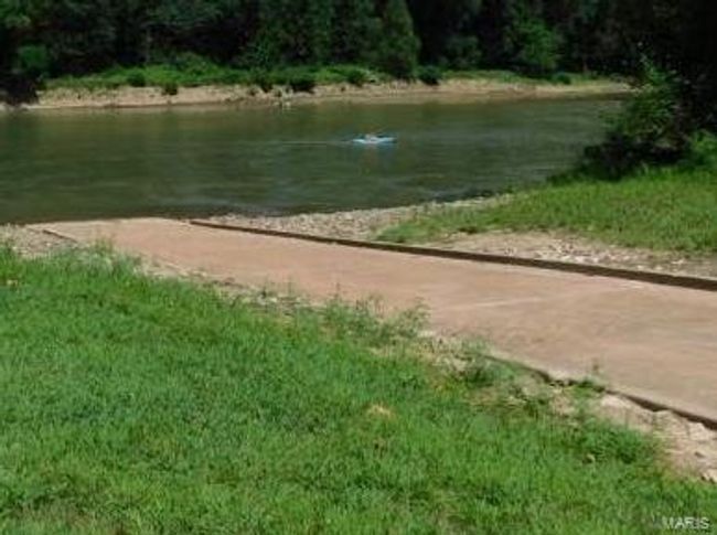 1838 Stollmeyer Rd, Home with 3 bedrooms, 2 bathrooms and null parking in Morrison MO | Image 78