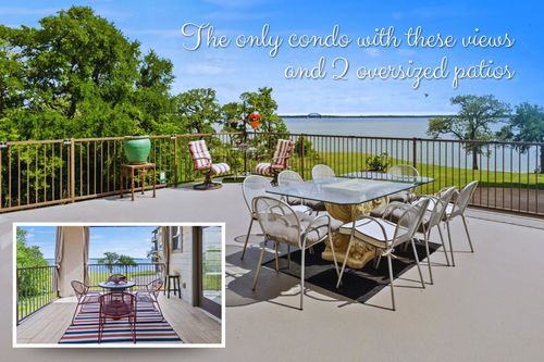 apt-219-500 Waters Edge Dr, Lake Dallas, TX, 75065-3070 | Card Image
