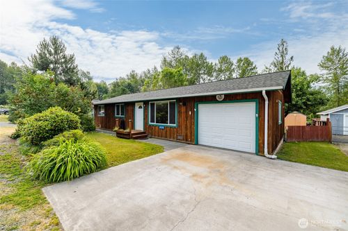 45194 Spring St, Concrete, WA, 98237-9319 | Card Image