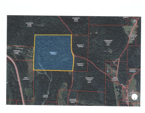 0 Kunselman Rd, Brookville, PA, 15825 | Card Image