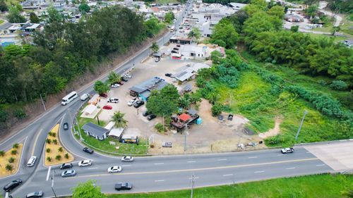 818 Cibuco, Corozal, PR, 00783 | Card Image