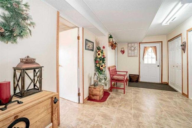 72174 Rr 13, House other with 5 bedrooms, 3 bathrooms and null parking in DeBolt AB | Image 5