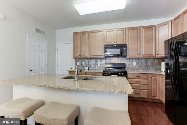 20586 Geddes Ter, Townhouse with 3 bedrooms, 3 bathrooms and null parking in ASHBURN VA | Image 16