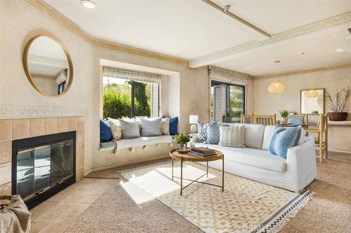 unit-12-2221 King Ct, San Luis Obispo, CA, 93401-5177 | Card Image
