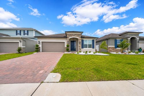 5824 Springer St, SAINT CLOUD, FL, 34771-7603 | Card Image