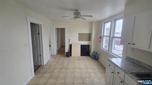395 Lanza Ave, Garfield, NJ, 07026-2438 | Card Image