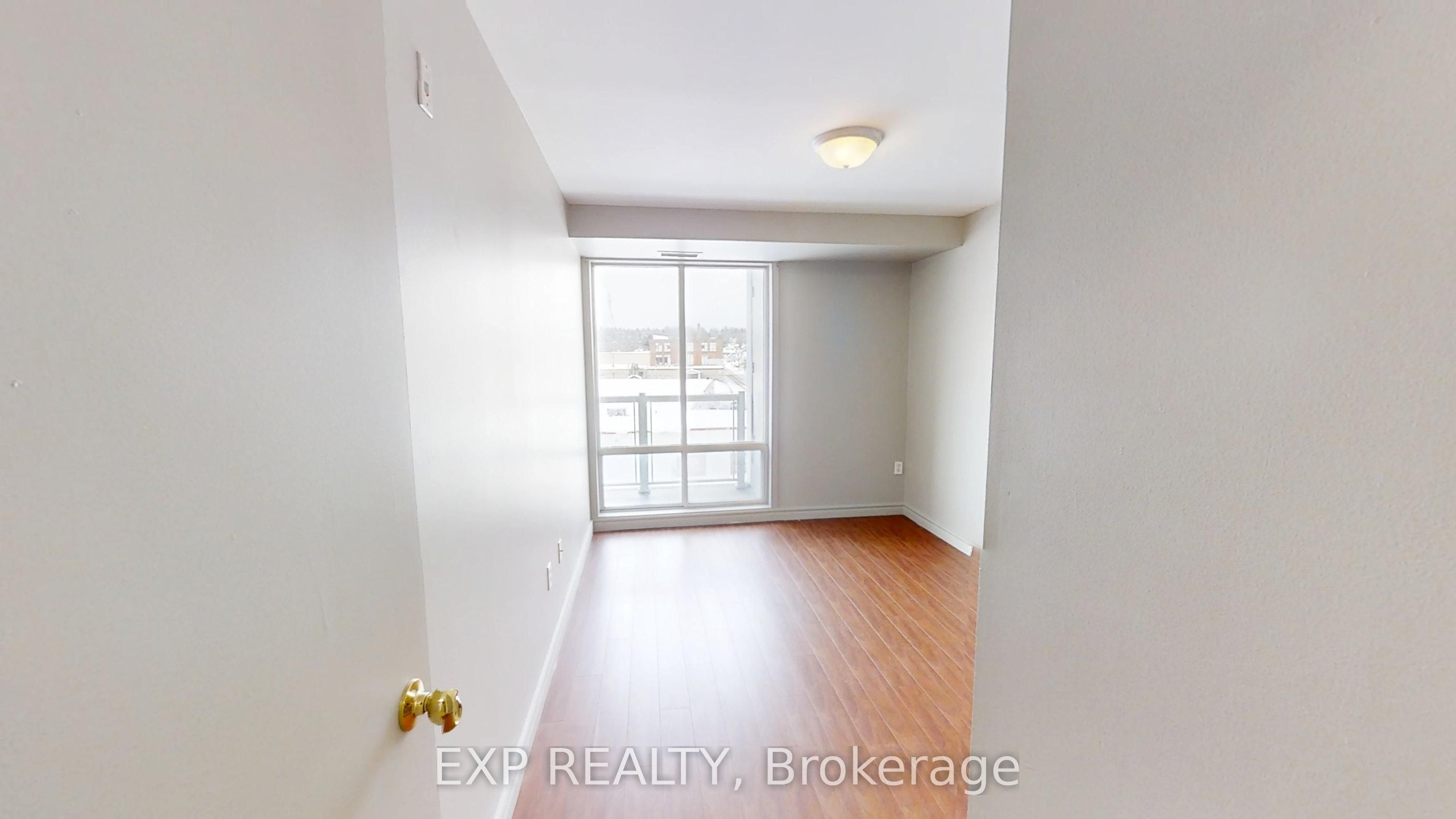 Residential Lease in Orillia 3