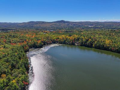 161 Eastside Drive, Home with 0 bedrooms, 0 bathrooms and null parking in Henniker NH | Image 3