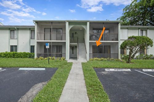 apt-d1-3594 Alder Dr, West Palm Beach, FL, 33417-1178 | Card Image