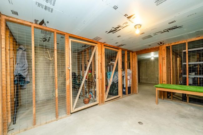 193 Wayne St, Condo with 3 bedrooms, 2 bathrooms and null parking in Saint Joseph MI | Image 34