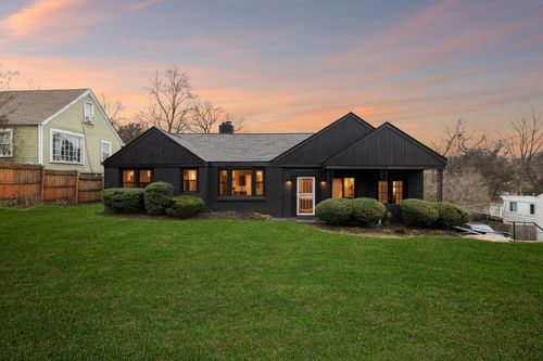 1225 Sunnymeade Dr, Nashville, TN, 37216-2529 | Card Image