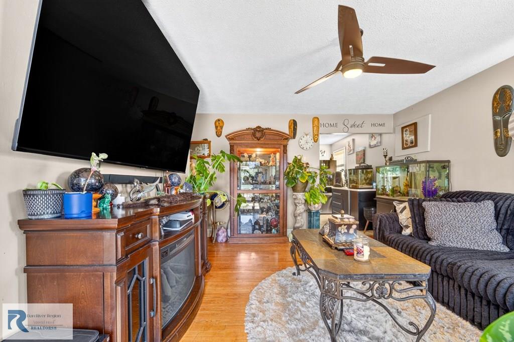 Residential in Danville 5