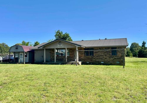 1343A Highway 62 412, Highland, AR, 72542-9394 | Card Image