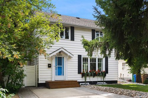 2655 19th Ave, Regina, SK, S4T1X2 | Card Image