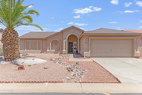 1520 E Firestone Dr, Chandler, AZ, 85249-4381 | Card Image