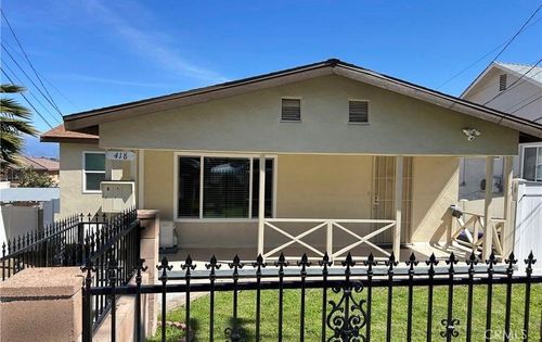 418 S Lincoln, Monterey Park, CA, 91755 | Card Image