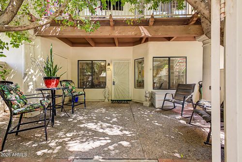 103-1017 E Maryland Ave, Phoenix, AZ, 85014-1658 | Card Image