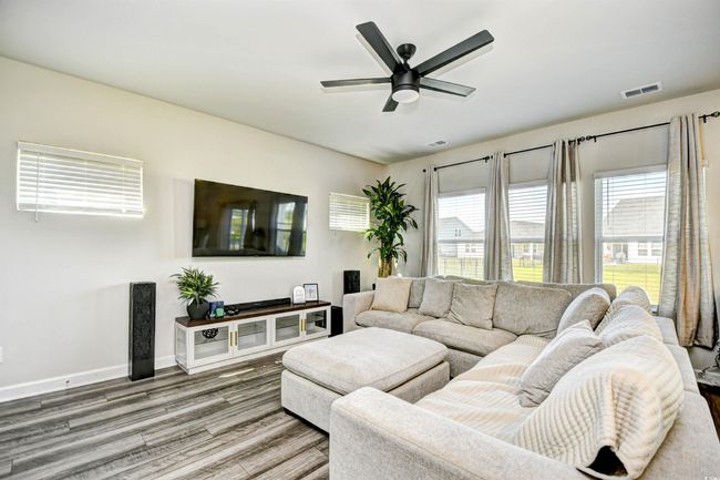 2325 Copper Creek Loop, House other with 4 bedrooms, 3 bathrooms and 4 parking in Longs SC | Image 7