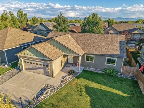 42 Indian Grove Ln, Bozeman, MT, 59718-8261 | Card Image