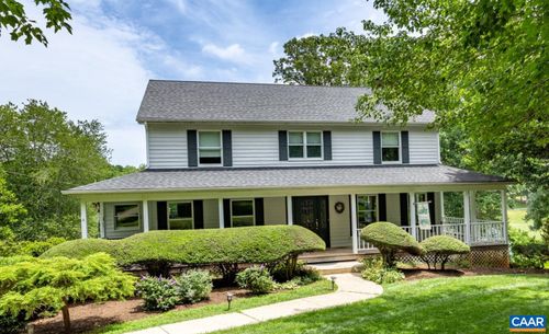 4 Lee Ct, PALMYRA, VA, 22963-2519 | Card Image