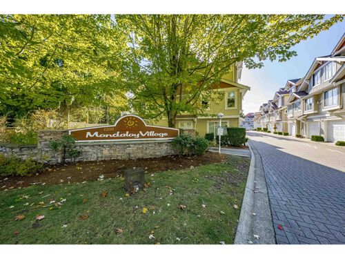 80-12110 75a Ave, Surrey, BC, V3W1M1 | Card Image