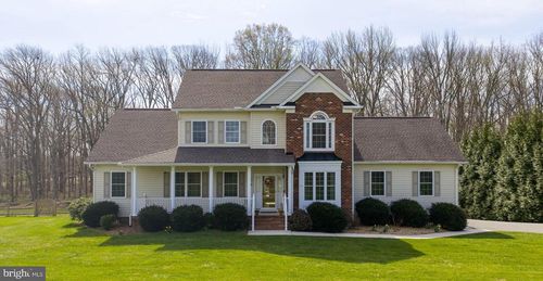 240 Poplar Rd, Fredericksburg, VA, 22406-5024 | Card Image