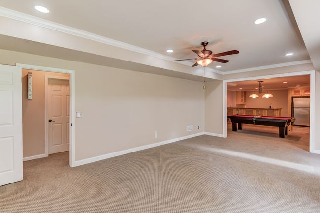 915 Circassian Ct, House other with 5 bedrooms, 5 bathrooms and 2 parking in Johns Creek GA | Image 58