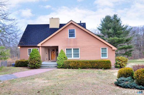 243 Milton Rd, Goshen, CT, 06756-1607 | Card Image