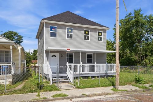 5-103 N Jones Ave, Columbus, OH, 43222-1259 | Card Image