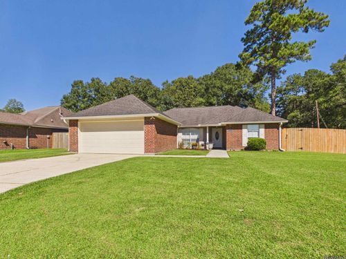 12509 Havenwood Dr, Denham Springs, LA, 70726-6541 | Card Image